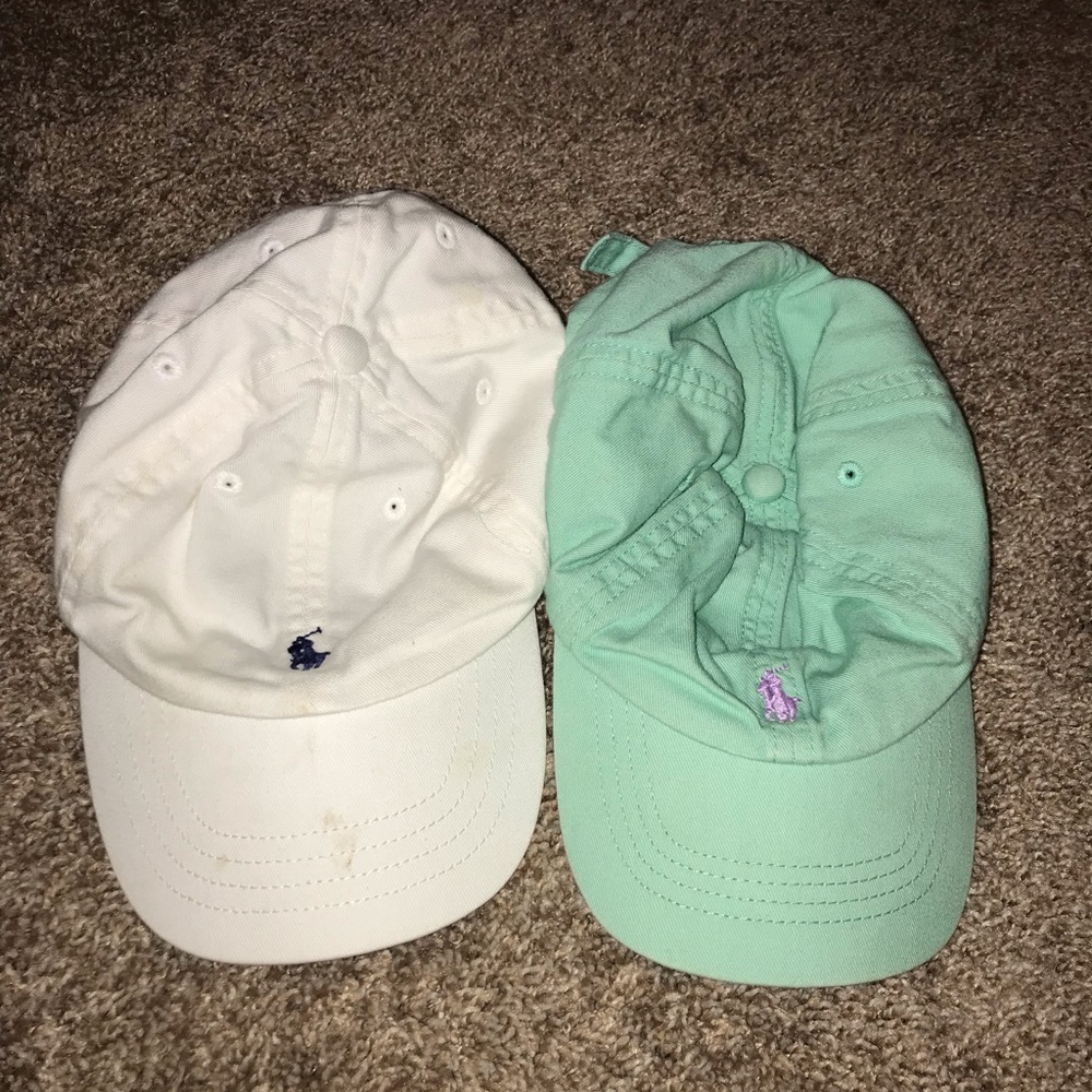 Toddler boys grandpa hats 🧢🧢